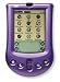 Electronics : m100 Series Purple Passion Faceplate