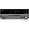 Home Theater for Ed