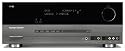 Harman Kardon AVR-254 7x50W 7.1-Channel Home Theater Receiver with HDMI 1.3a Repeater