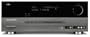 Harman Kardon AVR-254 7x50W 7.1-Channel Home Theater Receiver with HDMI 1.3a Repeater
