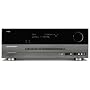 Harman Kardon AVR-254 7x50W 7.1-Channel Home Theater Receiver with HDMI 1.3a Repeater