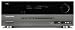 Electronics : Harman Kardon AVR-254 7x50W 7.1-Channel Home Theater Receiver with HDMI 1.3a Repeater