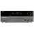 Harman Kardon AVR-254 7x50W 7.1-Channel Home Theater Receiver with HDMI 1.3a Repeater