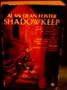 Shadowkeep