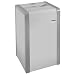 30414 Multi Media Shredder, Cross Cut, 12