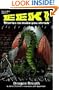 Dragon Breath (Eek! Stories to Make You Shriek)