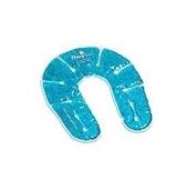 TheraPearl Neck Wrap, 1.44 Pound