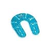 TheraPearl Neck Wrap, 1.44 Pound by Therapearl