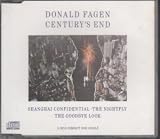 Century`s end (3