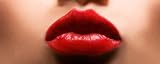 The 10-minute Blow Job (Phone Actress Mega-Guide)