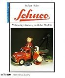 Schuco