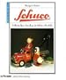 Schuco