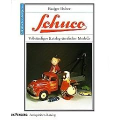 Schuco