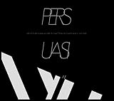 PERSUASIO // 2015.2.28 sukekiyo 2015 live「The Unified Field」-VITIUM-(初回生産限定盤) [Blu-ray]