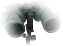 Yukon FUTURUS Binocular Tripod Adapter