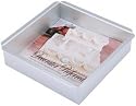Wilton Decorator Preferred 8-by-2-Inch Square Pan