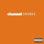 channel ORANGE