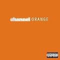 Channel Orange