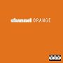 Channel Orange ~ Frank Ocean