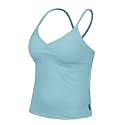 Lola Sport Top - Womens by prAna
