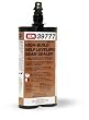 HIGH BUILD SEAM SEALER
