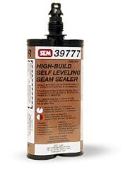 HIGH BUILD SEAM SEALER