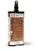 HIGH BUILD SEAM SEALER