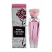 Avril Lavigne Wild Rose （アブリル・ラヴィーン ワイルドローズ） 1.0 oz (30ml) EDP Spray for Women