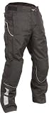 Fly Racing Butane Pants - 34/Black