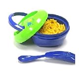Fit & Fresh Hot Lunch - Fit & Fresh 330KFF
