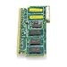 Confronta prezzi Batteria tipo TOSHIBA PA3615U-1BRM, 10.8V, 4600mAh, Li-ion