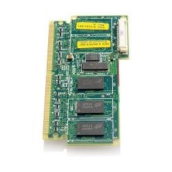 HP 512MB Flash Backed Write Cache Preisvergleich