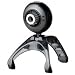 Photo : Creative Live! Cam Chat Display Webcam