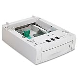 Xerox Printers PHASERMATCH COLOR MGMT SOFTWARE ( 097S03187 )