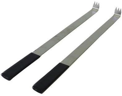 KettlePizza KPS-10 Kp Pizza Spinners