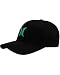 Sporting Goods : HURLEY OAO Cap