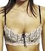  : Elle Macpherson Intimates Dentelle padded underwire bra
