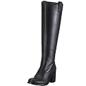 Mexx MADIN 129331, Damen Stiefel