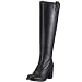 Mexx MADIN 129331, Damen Stiefel