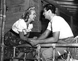 16x20 Photo Betty Grable