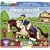 Orchard Toys Clear Round