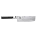 Shun Classic Nakiri Chopping Knife
