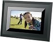Kodak EX-811 Easyshare 8-inch Digital Picture Frame with Wireless Capability