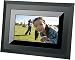 Kodak EX-811 Easyshare 8-inch Digital Picture Frame with Wireless Capability
