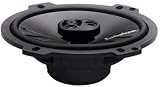 Rockford Fosgate P1683