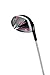 Callaway Women's X2 Hot Fairway Wood