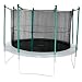 Kitchen & Housewares : Springtime 14 Trampoline Enclosure