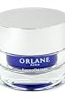 Orlane - 50 ml - Hypnotherapy - Unisex