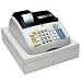 Olivetti Electronic Cash Register / Till - ECR 7100 Non - fiscal