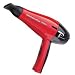 Turbo Power Megaturbo 2500 Hair Dryer